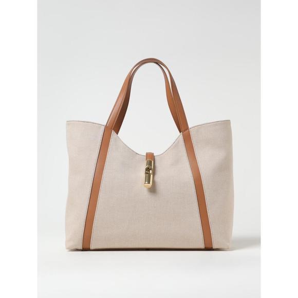 Furla Handbags - Furla Bag bags Leather Business